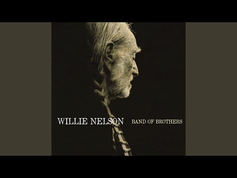 Videoclip de Wives and Girlfriends (Digital Single) — Willie Nelson