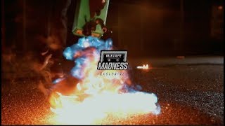 Latts - The Truth 2.0 (Music Video) | @MixtapeMadness