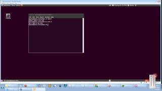How To Reboot Ubuntu Via Command Line Or Terminal Step By Step Tutorial