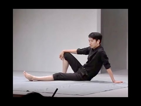片桐教習所 のサムネイル
