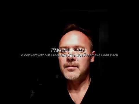 RATKO RADULOVIC CRNE OČI DOBRO VIDE I U MRAKU..cover