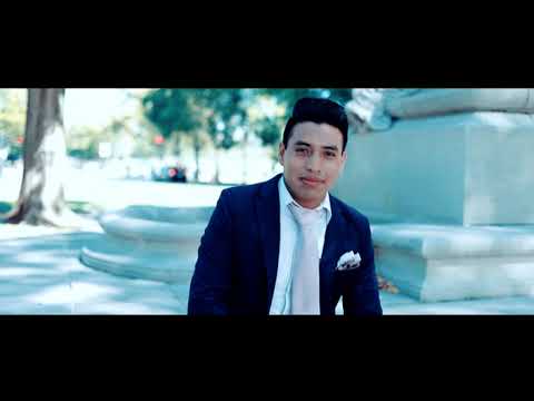 Marcharemos Felipe Alexander FT Mynor Cortez