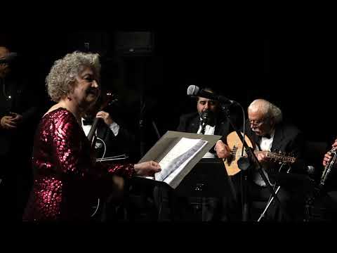 NEOKLASİKTEN GÜNÜMÜZE ŞARKILAR Kadri Şençalar Eserleri