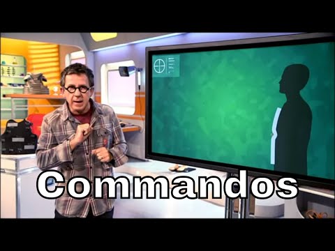 download lagu mp3 mp4 Gilet Par Balle France, download lagu Gilet Par Balle France gratis, unduh video klip Gilet Par Balle France