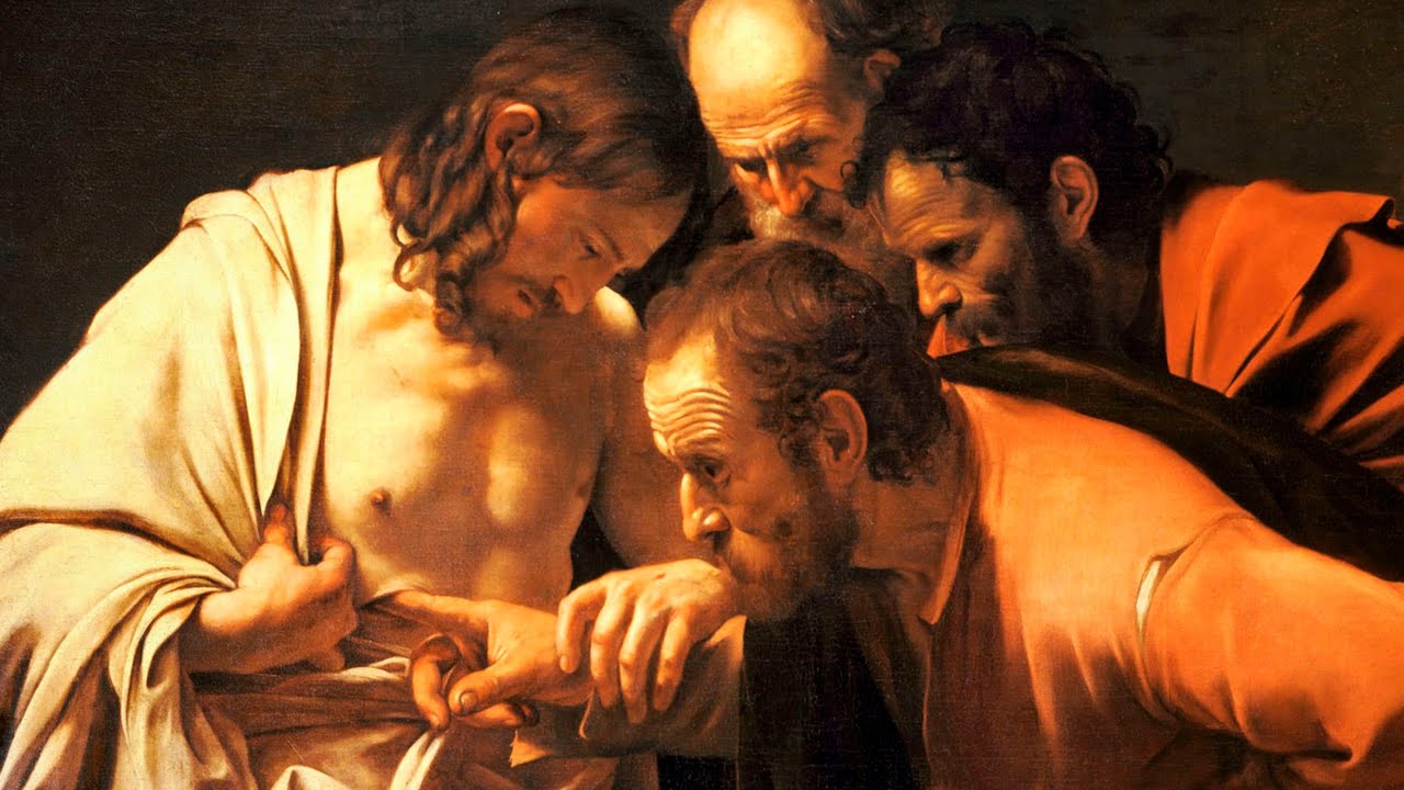 OS SEGREDOS PROIBIDOS DOS EVANGELHOS GNÓSTICOS