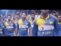 sri-lanka-api-thamai-
