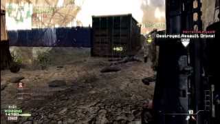 Can You Feel The Aura?! Ep.2