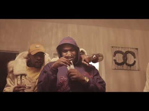 BANDZLOE - MONEY NOW Official Video (T.D VIDEOS)