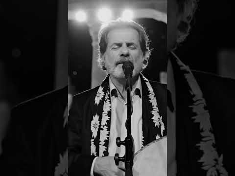 أحن إلى خبز أمي - مارسيل خليفة - محمود درويش