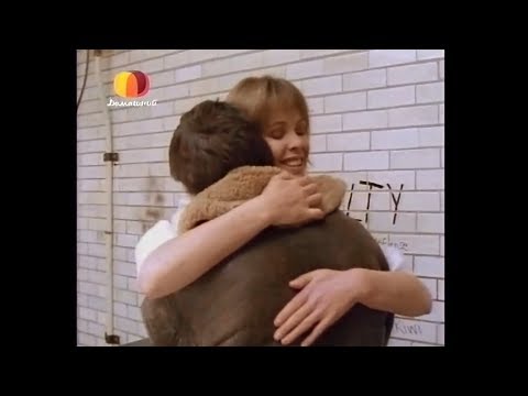 Return to Eden Series Finale Ending (1986)