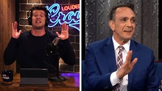 Download lagu SJW OUTRAGE: ‘The Simpsons’ Apologize for ‘Racist’ Apu… | Louder With Crowder mp3 Download lagu SJW OUTRAGE: ‘The Simpsons’ Apologize for ‘Racist’ Apu… | Louder With Crowder mp3