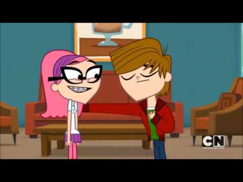 Grojband - Loving Time