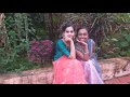 Oru Vanchi Pattu Onam Special Hridya Vaishnavi Ammuzz World Of Dance
