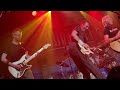Big Country - 'Close Action'