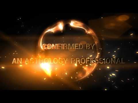 Daily Horoscope  Rashifal 2016 Video