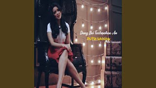 Download lagu Dang Boi Tarlupahon Au mp3