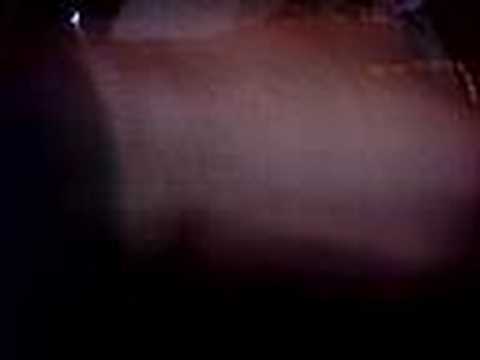 Garou a Lille 190508