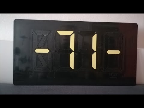 Linija 71: Ledine - Zeleni venac (cela trasa)