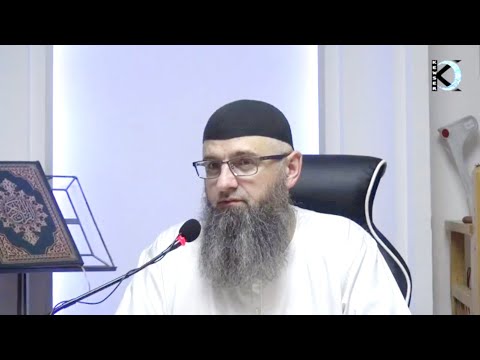 Propisi posta - dr. Safet Kuduzović