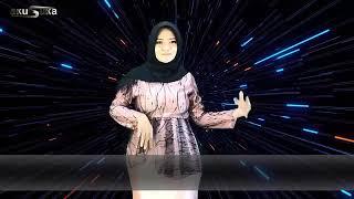 Download lagu JANGAN TINGGALKAN AKU Karaoke Yuk Bareng Artis Nesya @obit panda Record360p mp3 Download lagu JANGAN TINGGALKAN AKU Karaoke Yuk Bareng Artis Nesya @obit panda Record360p mp3