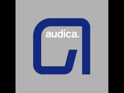 Matt Samuels - On The Take