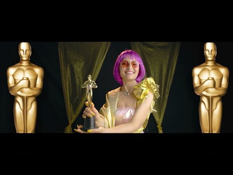 Video 1