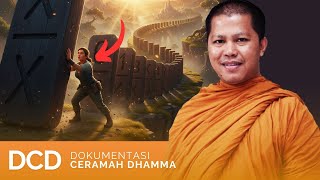 Download lagu Hukum Karma oleh Bhante Santacitto mp3 Download lagu Hukum Karma oleh Bhante Santacitto mp3