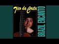 Puxa Vida