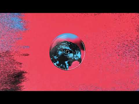 WHATUPRG, 1K Phew - Drip Lee (Instrumental Reprod.)