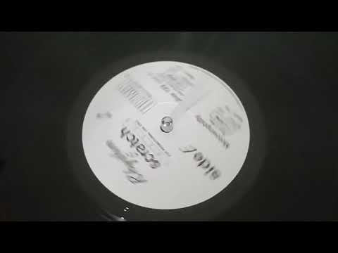 Rhythm & Scratch Tracks 2 - Jive 122 Part 2