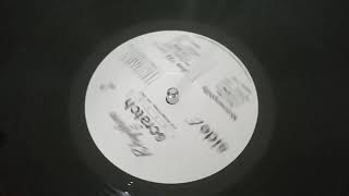 Rhythm & Scratch Tracks 1
