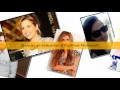 Vogue Williams Happy Birthdays 27th.mp4 - YouTube