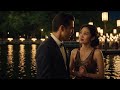 San Antonio Serenade
