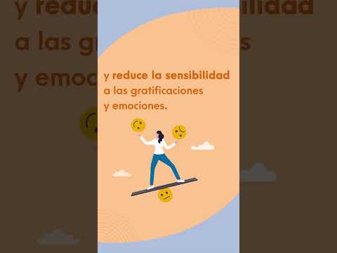 #Cocaína | Riesgos y consecuencias