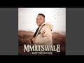 Mmatswale