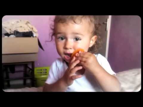 cyliane  (Created with @Magisto)