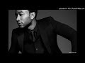 Sergio Mendes Ft. John Legend - Don't Say Goodbye (CDQ)