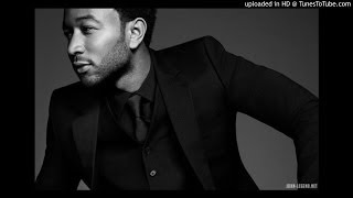 Sergio Mendes Ft. John Legend - Don&#39;t Say Goodbye (CDQ)