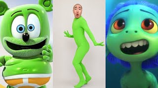 CRAZIEST Sagawa1gou Funny TikTok Compilation | Try Not To Laugh Watching Cactus Dance Challenge 2026