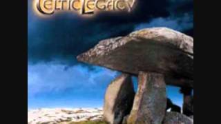 Celtic Legacy - Celtic Legacy