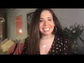 PBS NewsHour EXTRA Zoom FULL Jackie Robinson
