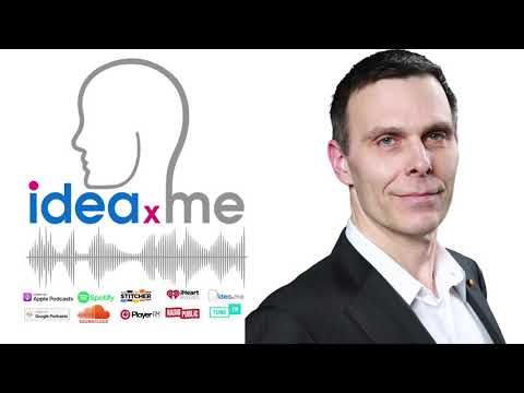 Dr. Matt Kaeberlein on studying human aging in model animals