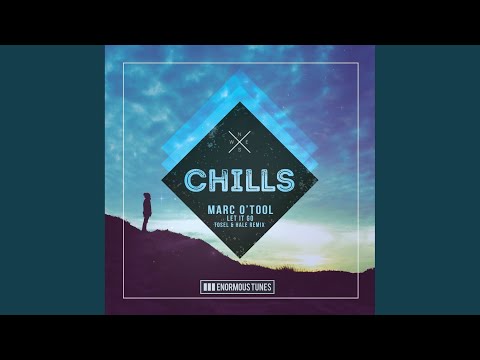 Let It Go (Tosel & Hale Remix)