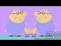 Peppa Pig Intro Effects Sponsored By Preview 2 V17 Effects