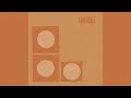 Tortoise - His Second Story Island