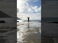 Relax Italy Camogli Liguria Meditation Yoga