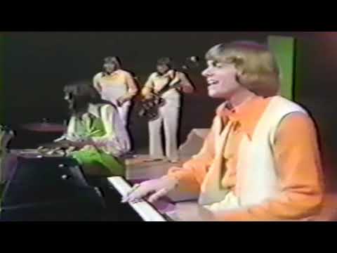 Video thumbnail for Your Wonderful Parade