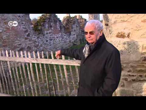 La masacre de Oradour-sur-Glane | Berlín político