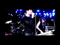 Cobra Starship *LIVE*  "It's Amateur Night At The Appolo Creed!" Fearless Music Studios NYC