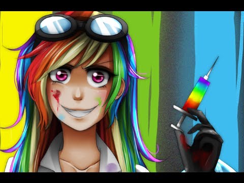 Shun_Takama’s Video 118538932032 jp3LPEI-hCE